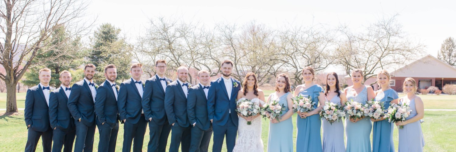 TylerComport's profile banner image