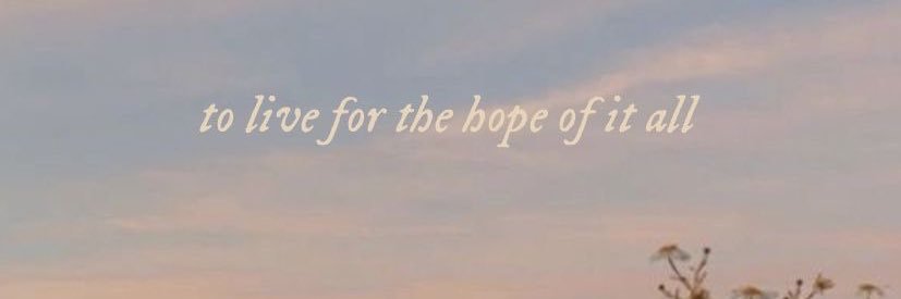 mandy_sines's profile banner image