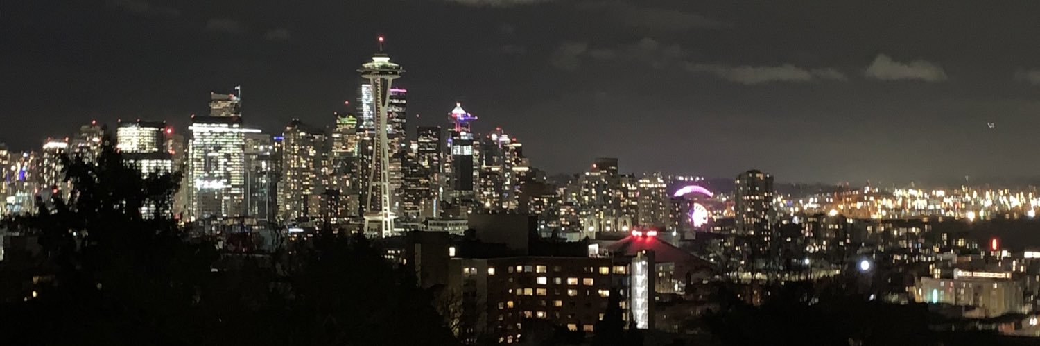 sandragzz98's profile banner image