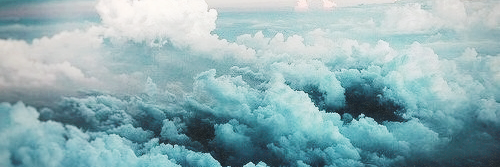 _fxckharrys's profile banner image