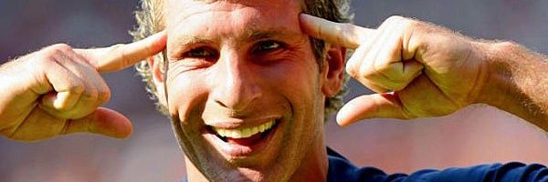 nicodefeo2001's profile banner image
