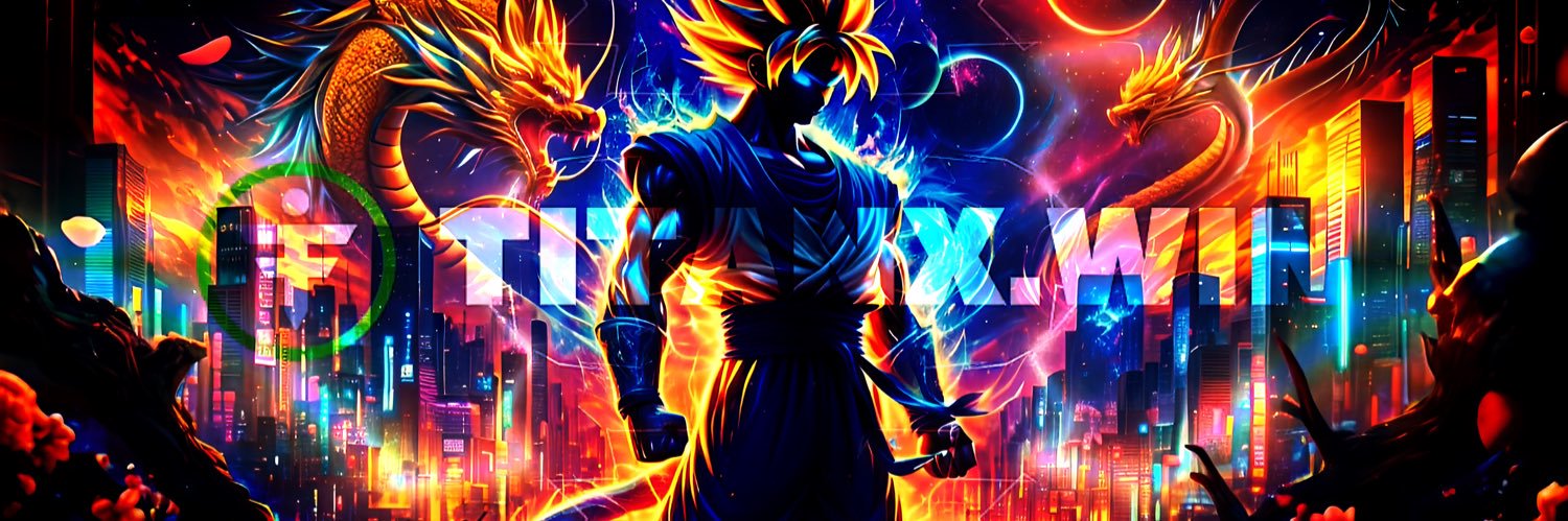 iiTzWavy's profile banner image