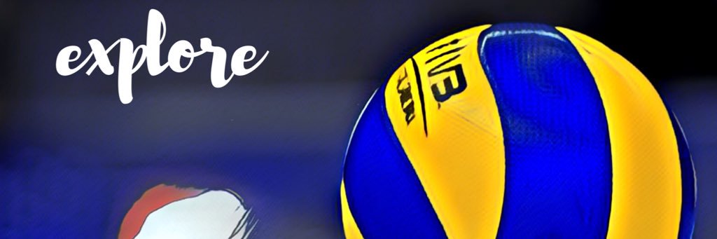 maticciofive's profile banner image