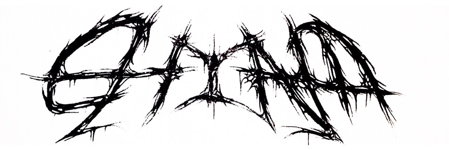 clovvenhoof's profile banner image