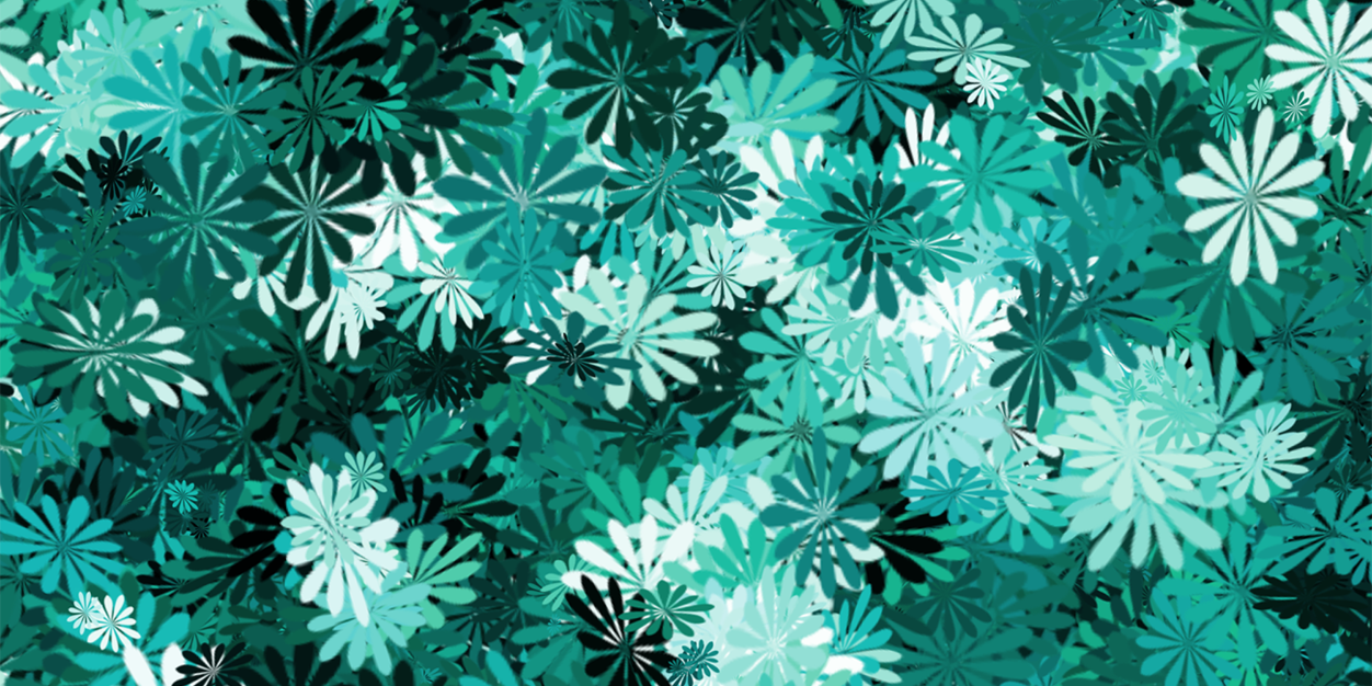 suxsong's profile banner image