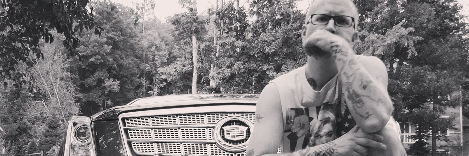 Mr. Nate 🇺🇲 banner