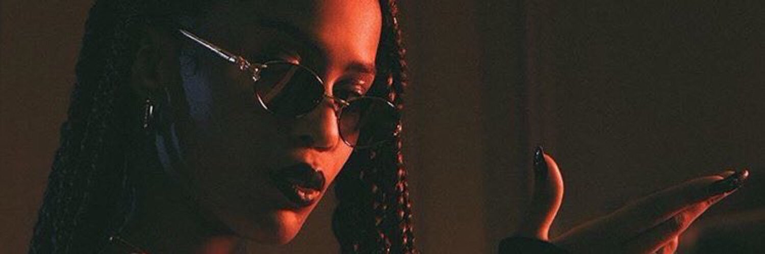 teyah_hopper's profile banner image