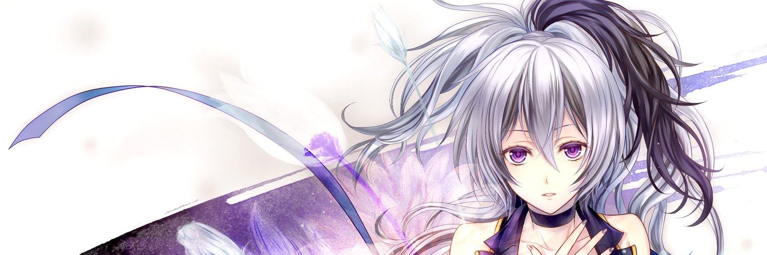 JP2071's profile banner image