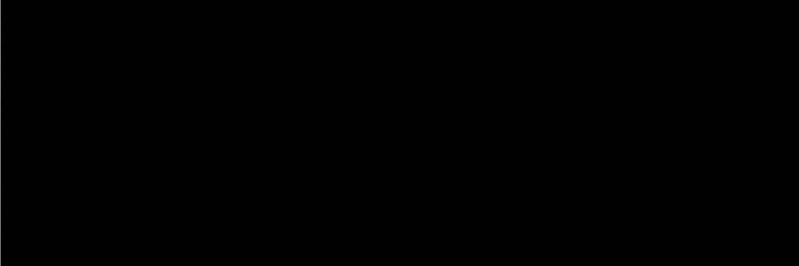 ize95's profile banner image