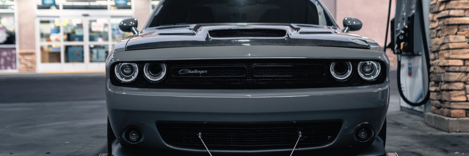 _brxndvthxgod's profile banner image
