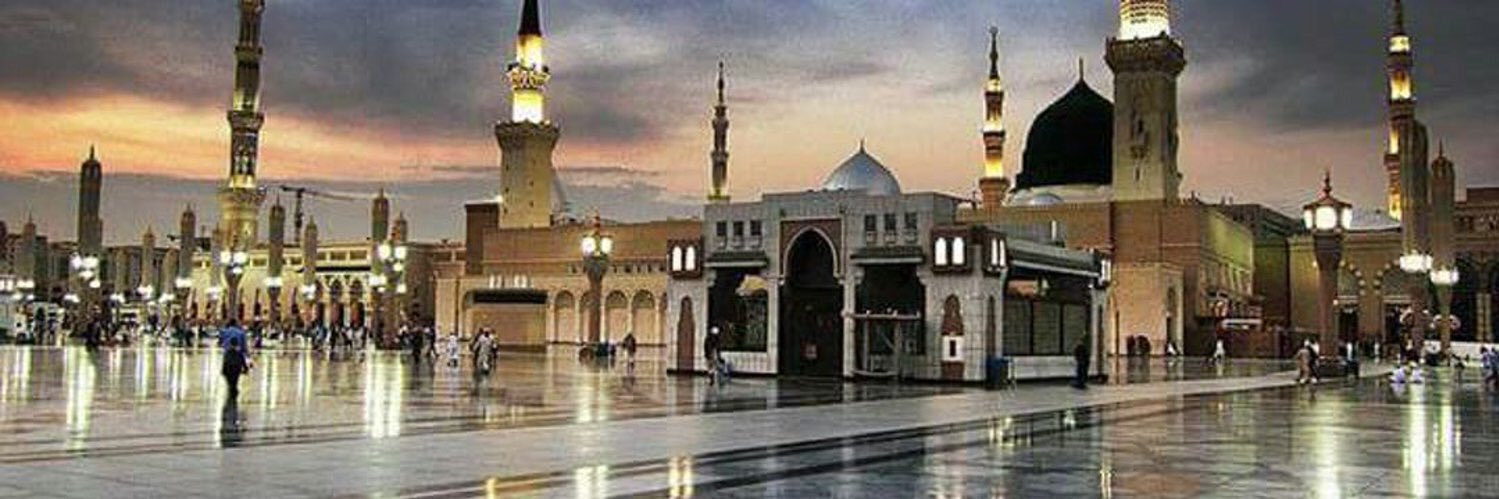 faisalkh68's profile banner image