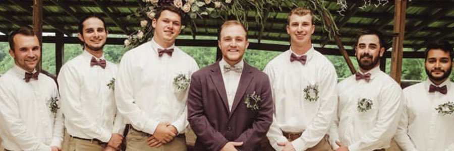 D_Ray_'s profile banner image