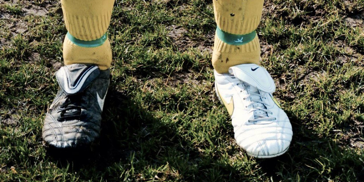 hodkin07's profile banner image