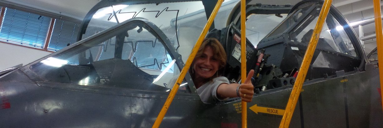 lucia pannese banner