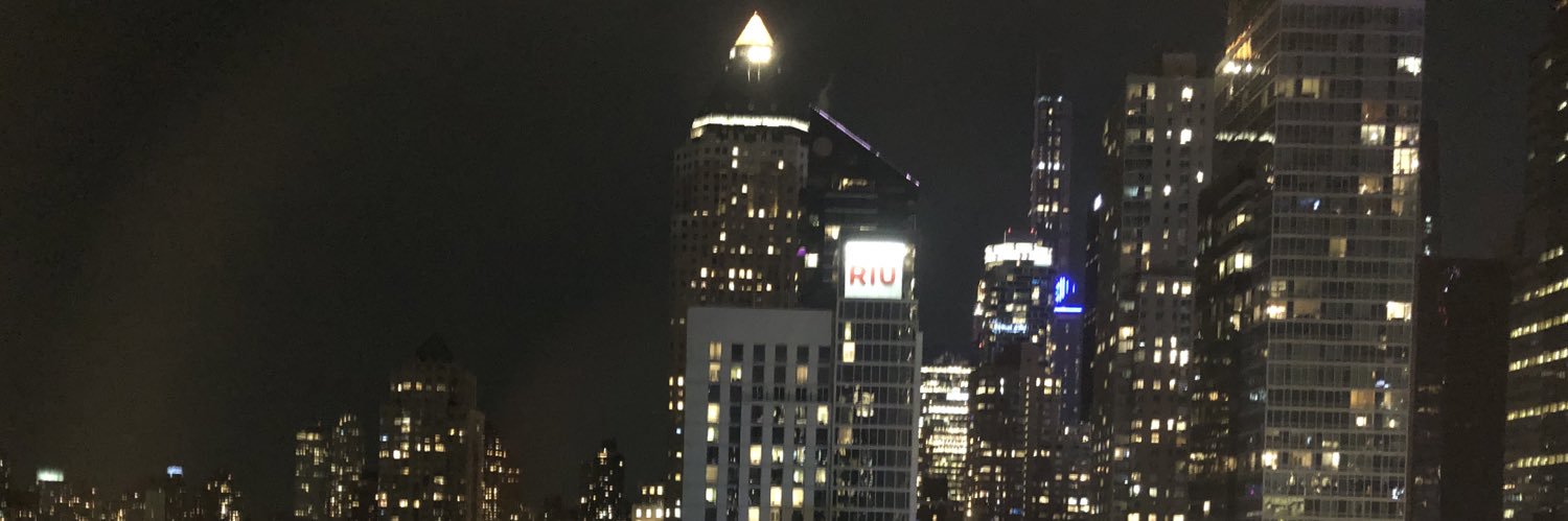 imabuale's profile banner image