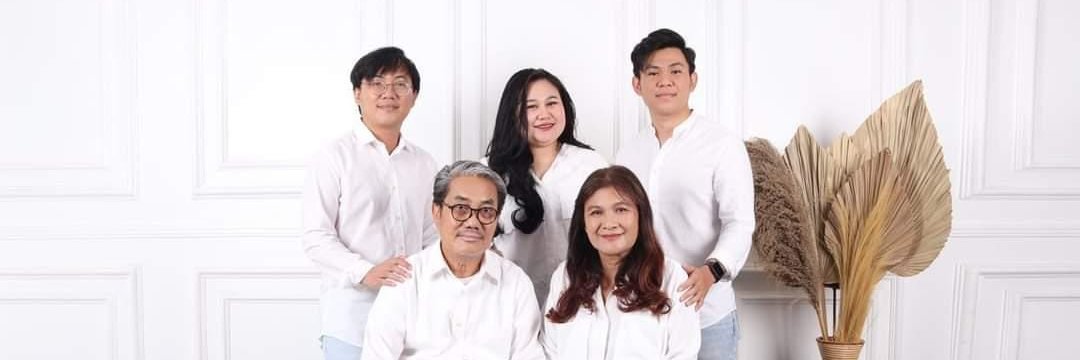 prasetyopeuru's profile banner image