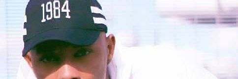 noshookhandz's profile banner image