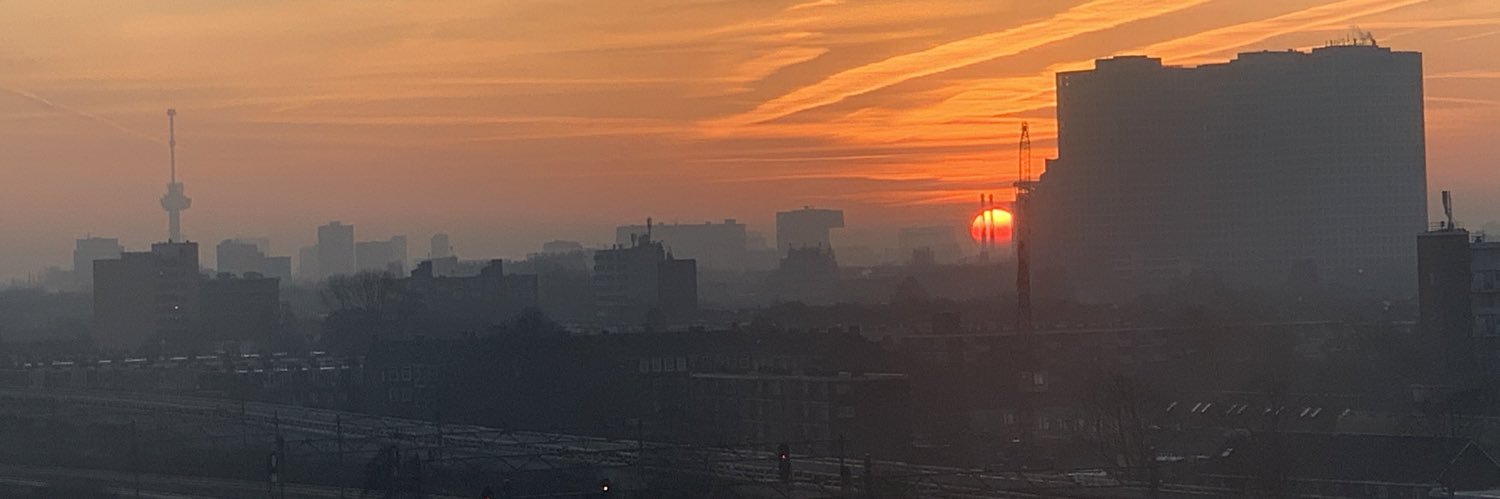 Maikelkok's profile banner image