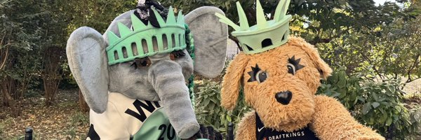 kache318 Profile Banner