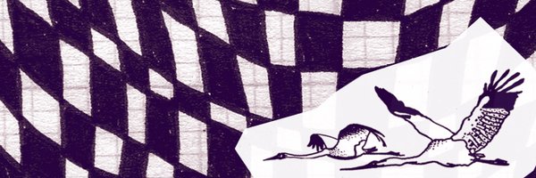 nattywhynot Profile Banner