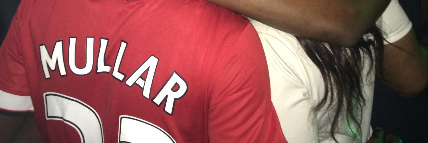 s_mullar's profile banner image