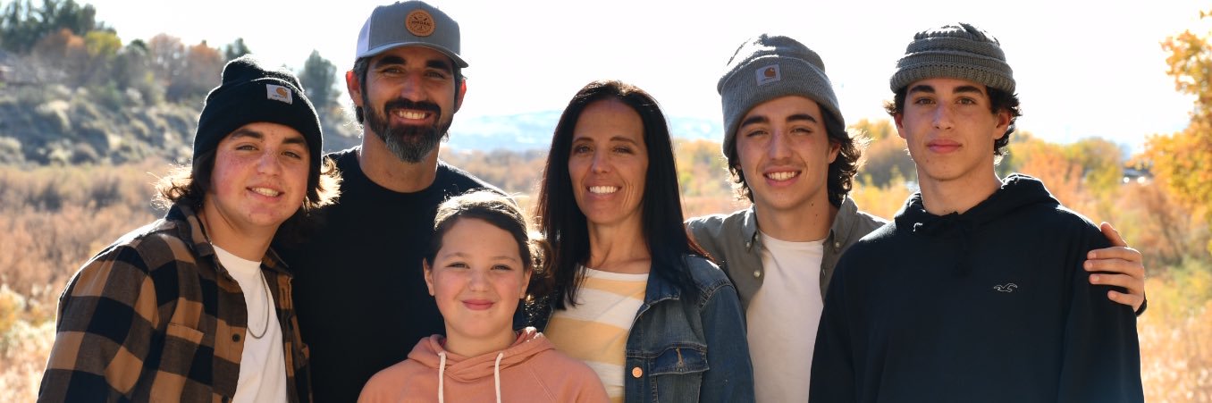 PerryCr's profile banner image