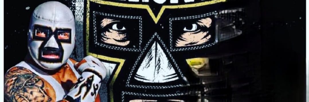 Argos_Drkaronte's profile banner image