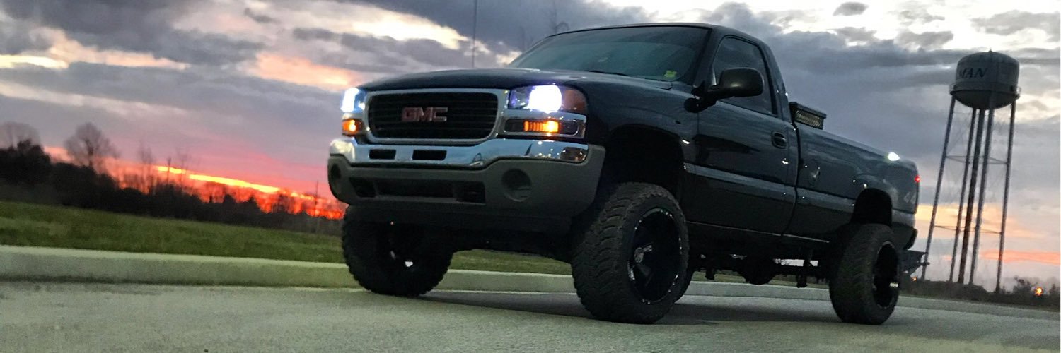 linvillet_77's profile banner image