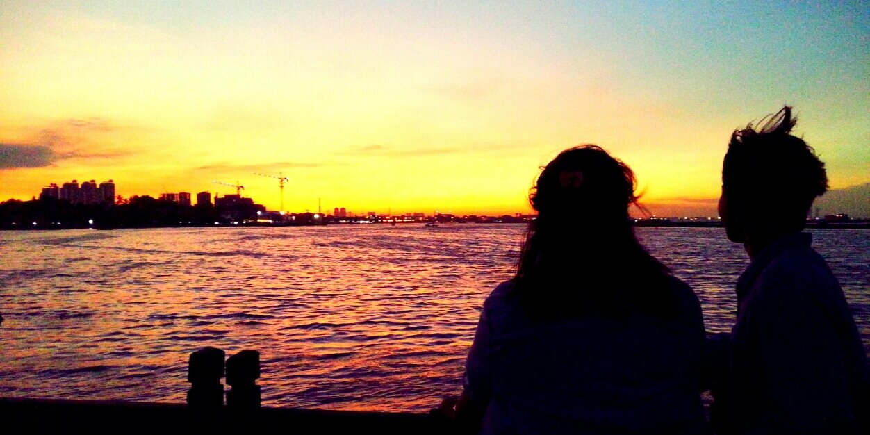 srfahdina's profile banner image