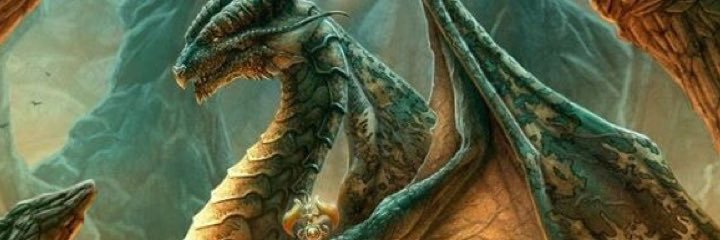 Ahud7's profile banner image