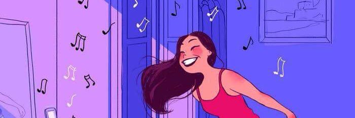 Victoria Caceres banner