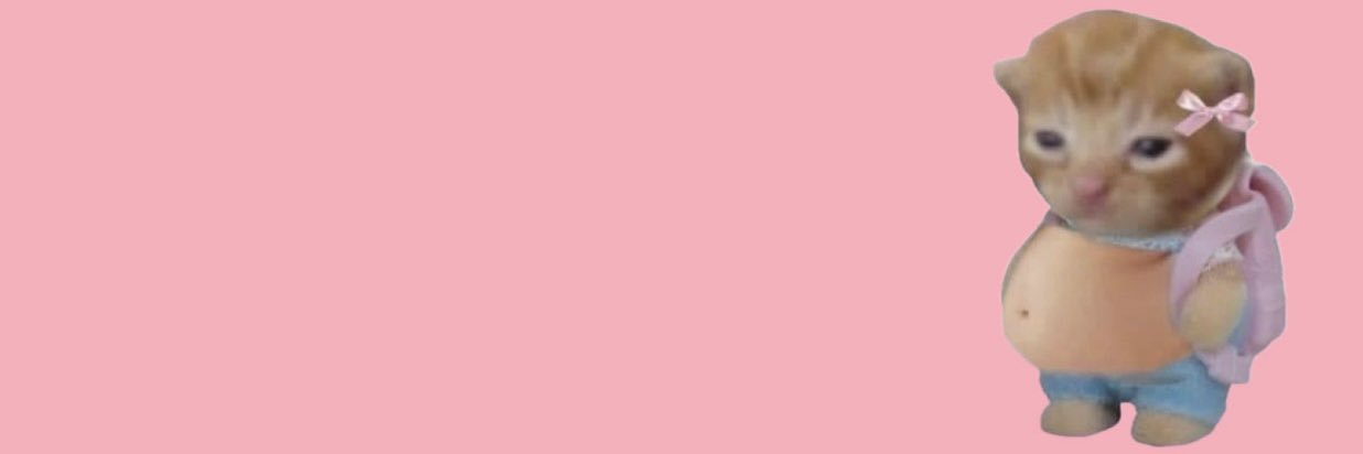mmsofs_'s profile banner image