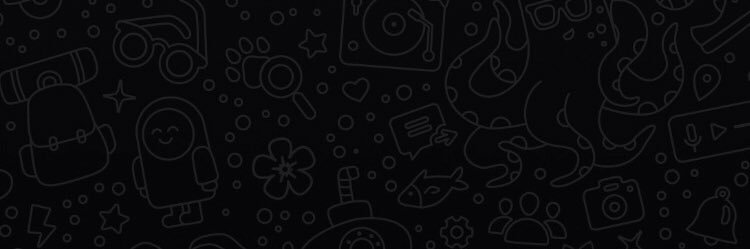 Balencaiga banner