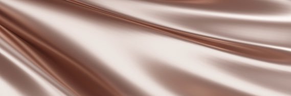 alexGedgar's profile banner image