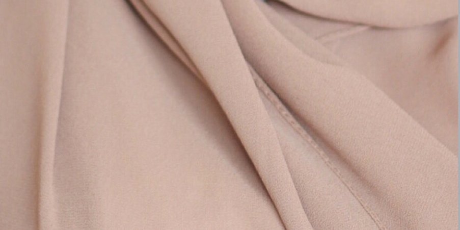 BasmaKstyle's profile banner image