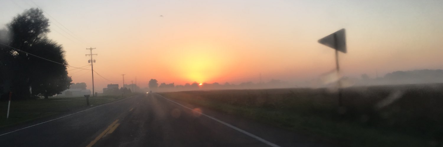 nicholas_rich's profile banner image