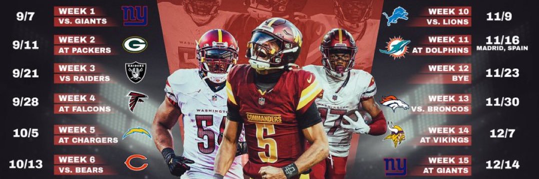 willtaughtuwell's profile banner image