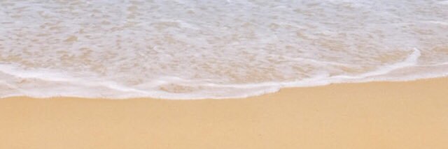 JesseJordan031's profile banner image