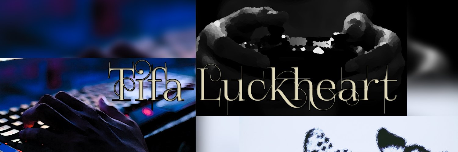 T͟͟i͟͟f͟͟a͟͟ banner