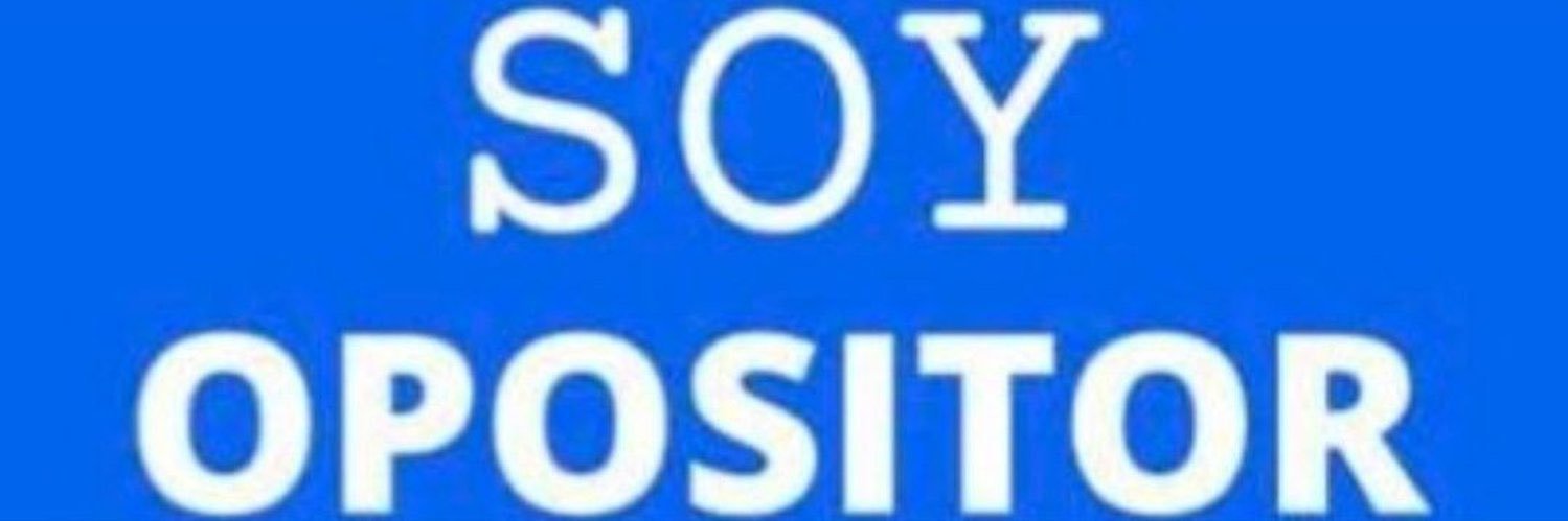 Luis Carlos Parra banner