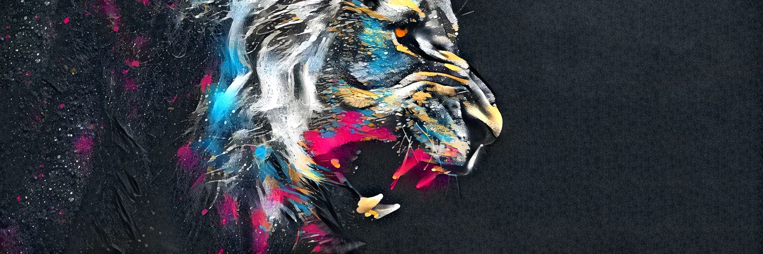AlPaccinoJr's profile banner image