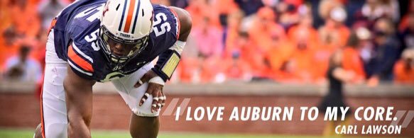 Jason P. Koenigsfeld banner