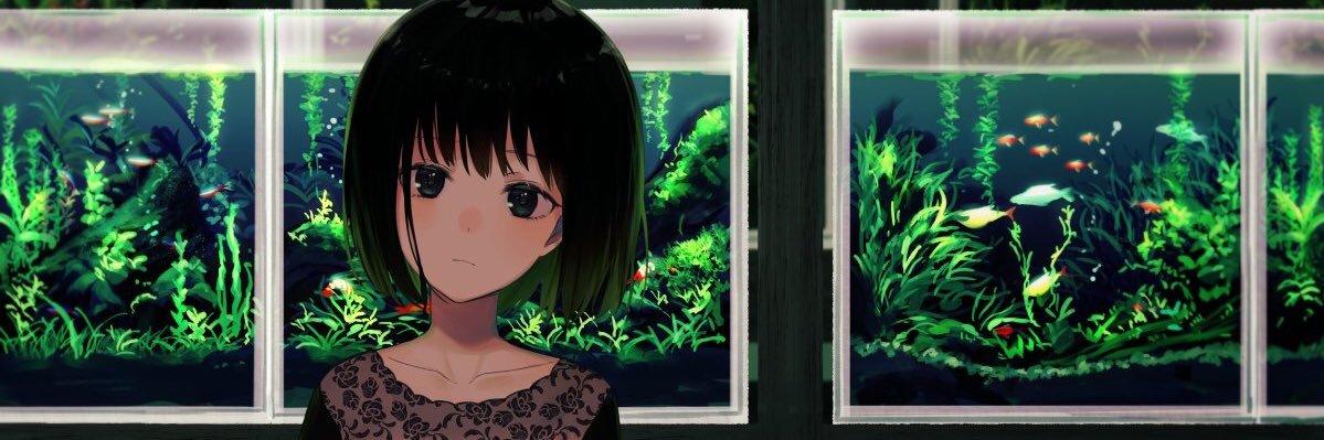 regularpics's profile banner image