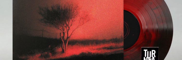 TGod116's profile banner image