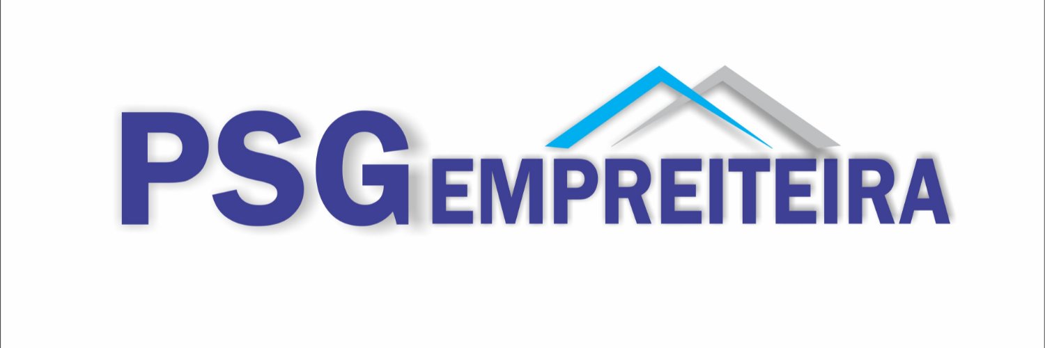 psgempreiteira's profile banner image