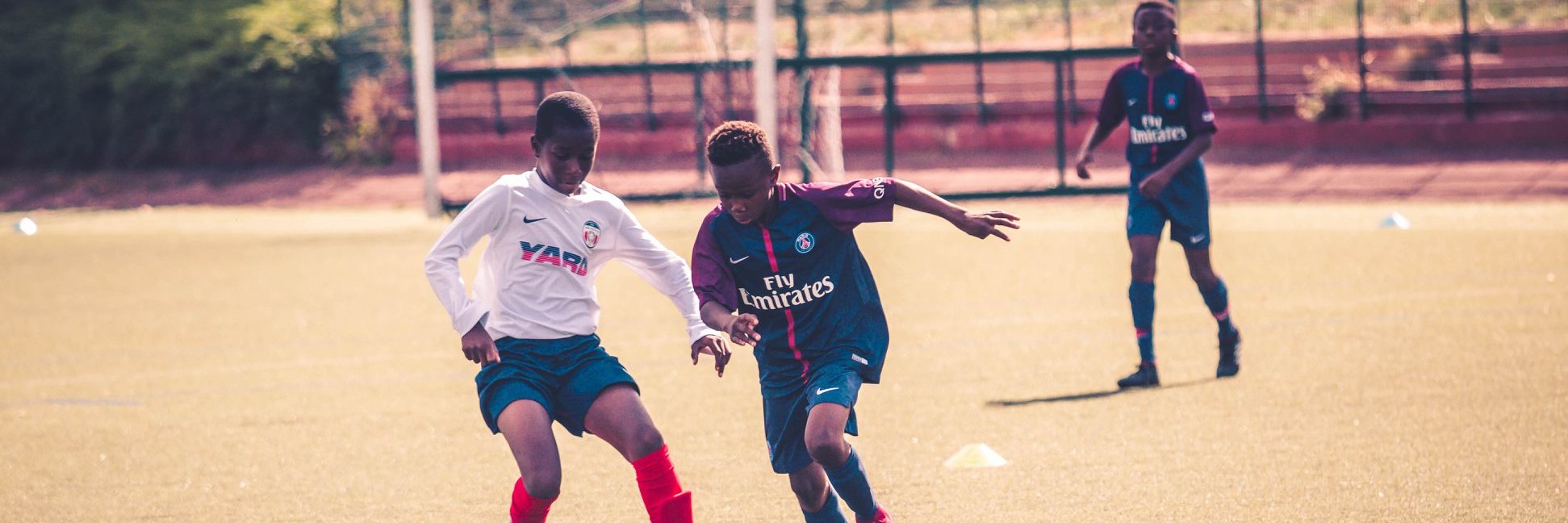 yoan🅿️rat banner