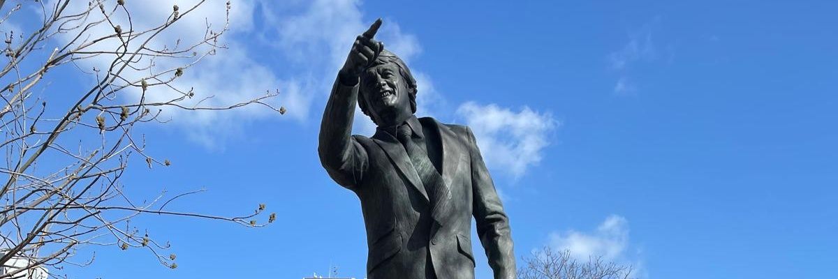 Spiers101's profile banner image