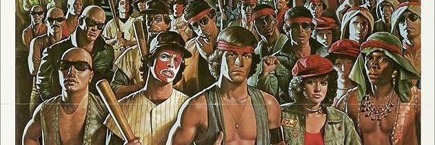 Riggs1980's profile banner image