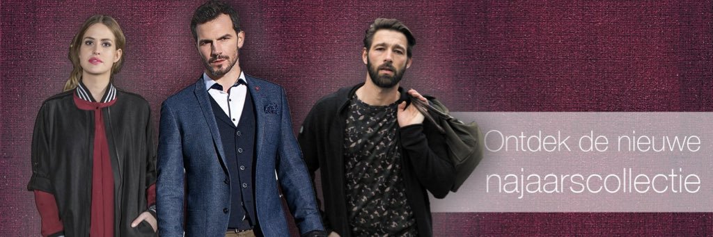 TerHaarMode's profile banner image
