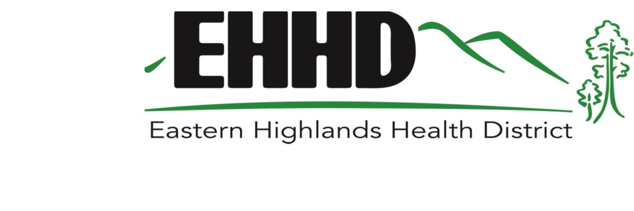 EHHDHealth's profile banner image